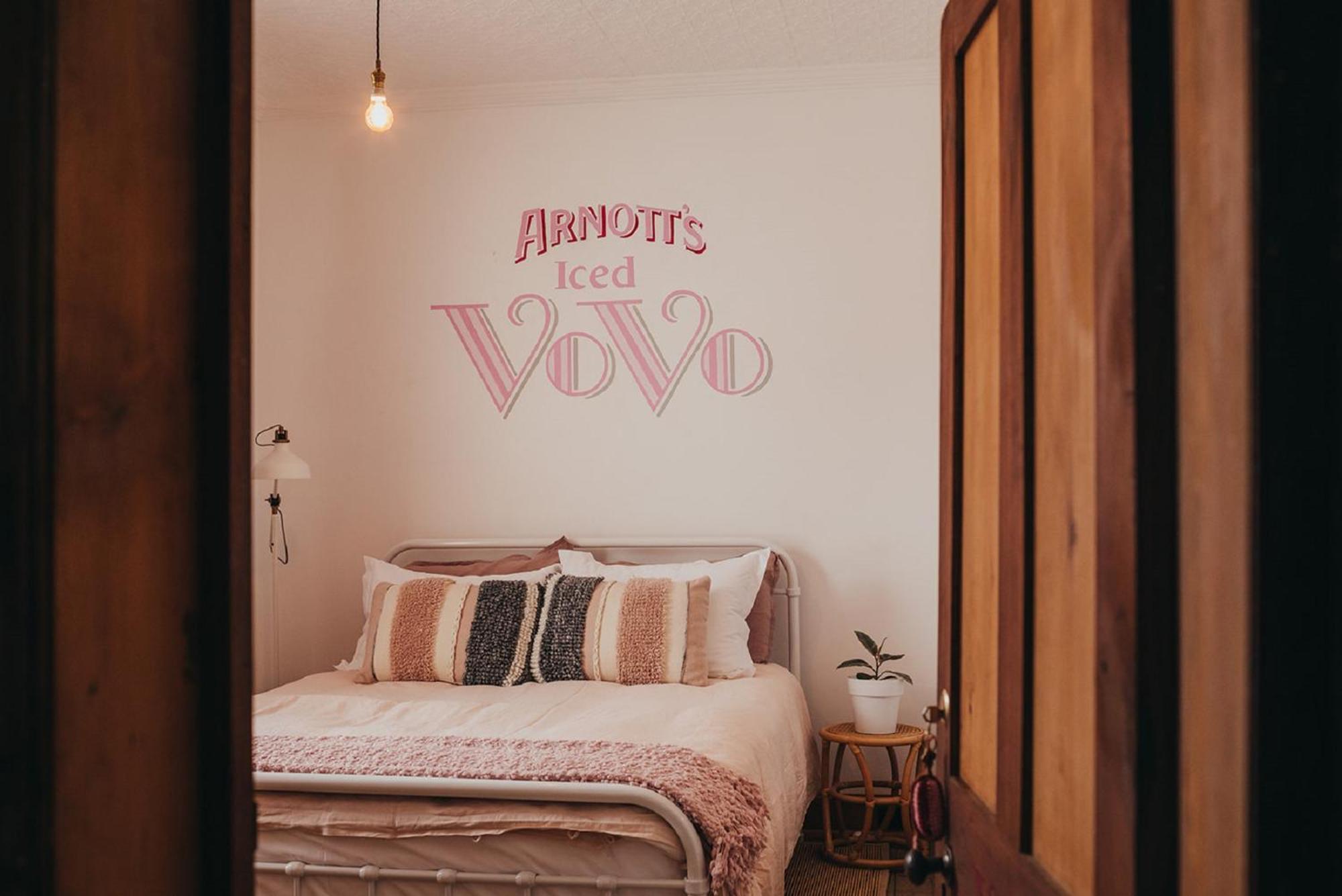 William Arnott Boutique Accommodation Morpeth ภายนอก รูปภาพ