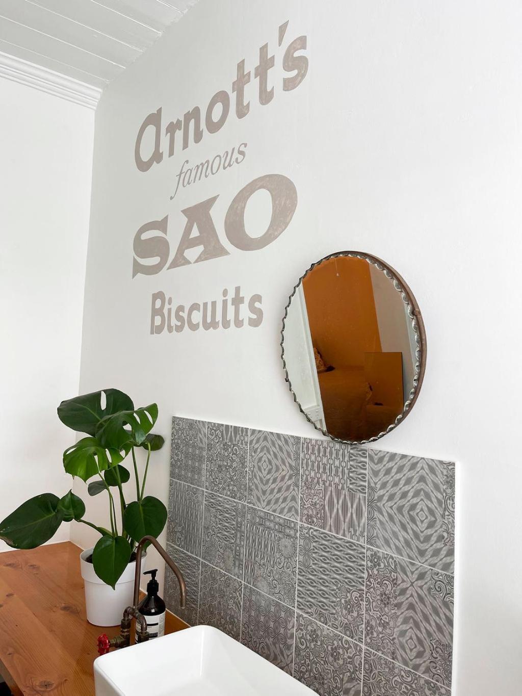 William Arnott Boutique Accommodation Morpeth ห้อง รูปภาพ