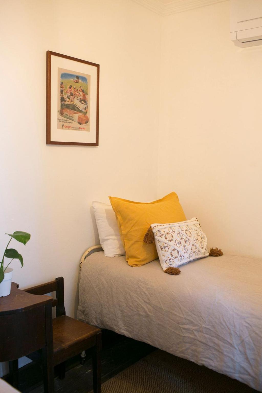 William Arnott Boutique Accommodation Morpeth ห้อง รูปภาพ