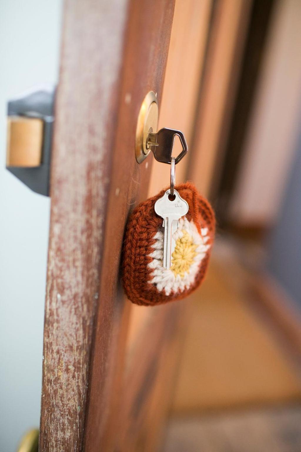 William Arnott Boutique Accommodation Morpeth ห้อง รูปภาพ